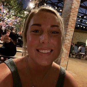 Meet your Posher, Sam